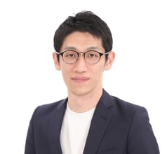 No.2_市川様